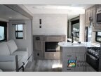 Thumbnail Photo 4 for New 2026 Coachmen Catalina 343BHTS
