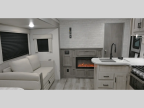 Thumbnail Photo 6 for New 2026 Coachmen Catalina 343BHTS
