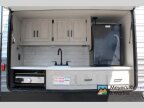 Thumbnail Photo 3 for New 2026 Coachmen Catalina 343BHTS