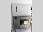 Thumbnail Photo 5 for New 2026 Coachmen Catalina 343BHTS