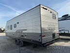 Thumbnail Photo 4 for New 2026 Coachmen Catalina 261BH