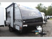 New 2026 Coachmen Catalina