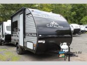New 2026 Coachmen Catalina