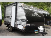 New 2026 Coachmen Catalina