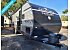 New 2026 Coachmen Catalina