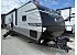 New 2026 Coachmen Catalina