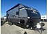 New 2026 Coachmen Catalina 231MKS