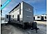 New 2026 Coachmen Catalina