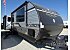 New 2026 Coachmen Catalina