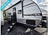 New 2026 Coachmen Catalina Legacy Edition 243RBS