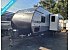 New 2026 Coachmen Catalina