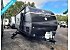 New 2026 Coachmen Catalina Legacy Edition 243RBS