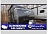 New 2026 Coachmen Catalina