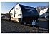 New 2026 Coachmen Catalina 293QBCK