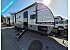 New 2026 Coachmen Catalina 29THS