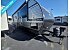 New 2026 Coachmen Catalina