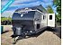 New 2026 Coachmen Catalina
