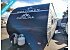 New 2026 Coachmen Catalina 261BH