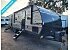 New 2026 Coachmen Catalina 29THS