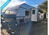 New 2026 Coachmen Catalina