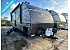New 2026 Coachmen Catalina 261BH