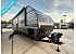 New 2026 Coachmen Catalina
