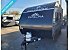 New 2026 Coachmen Catalina