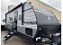 New 2026 Coachmen Catalina Legacy Edition 243RBS