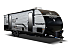 New 2026 Coachmen Catalina 263BHSCK