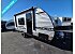 New 2026 Coachmen Catalina