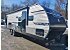 New 2026 Coachmen Catalina
