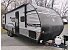 New 2026 Coachmen Catalina 293QBCK