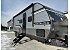 New 2026 Coachmen Catalina 293QBCK