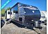 New 2026 Coachmen Catalina