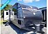 New 2026 Coachmen Catalina