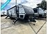 New 2026 Coachmen Catalina