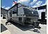 New 2026 Coachmen Catalina 343BHTS