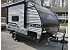 New 2026 Coachmen Catalina