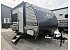 New 2026 Coachmen Catalina