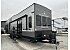 New 2026 Coachmen Catalina