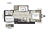 New 2026 Coachmen Catalina