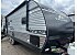 New 2026 Coachmen Catalina 231MKS