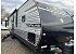 New 2026 Coachmen Catalina