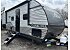 New 2026 Coachmen Catalina