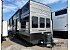 New 2026 Coachmen Catalina