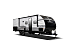 New 2026 Coachmen Catalina