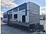 New 2026 Coachmen Catalina