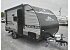 New 2026 Coachmen Catalina