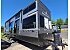 New 2026 Coachmen Catalina