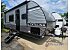 New 2026 Coachmen Catalina